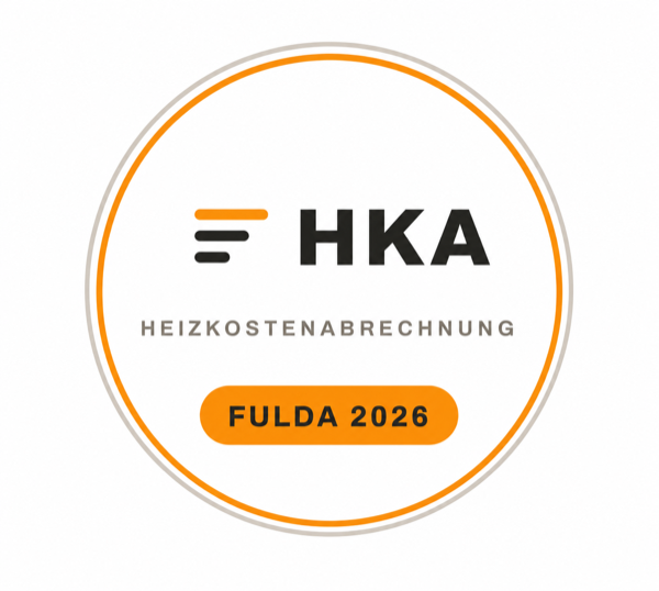 HKA Fachworkshop Heizkostenabrechnung — Fulda 2026